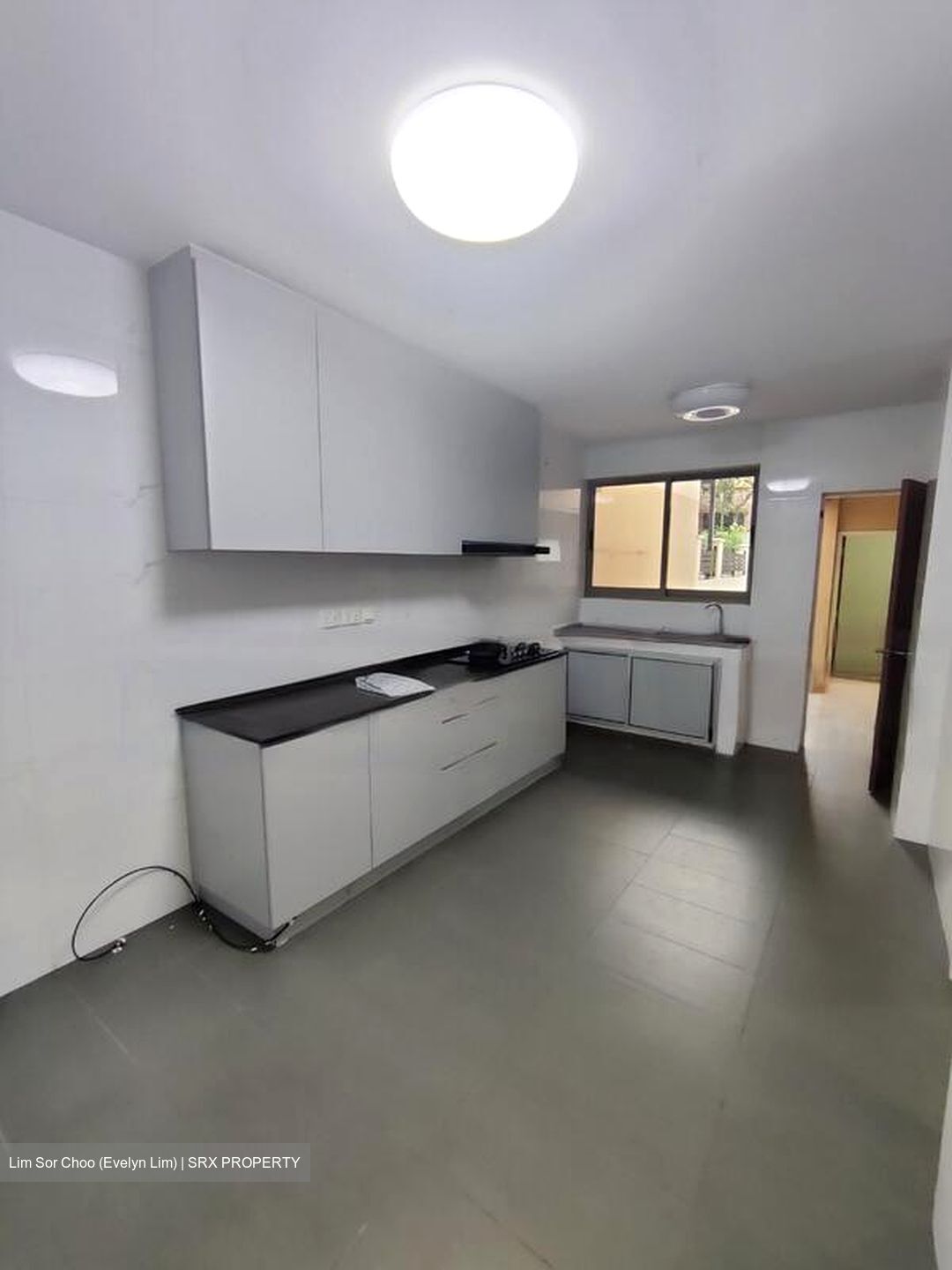 Jalan Tanjong (D16), Terrace #477558361